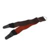 Backbayia 3 in 1 Manual Shaving Tool Kit for Men Barber Hair Salon view 3