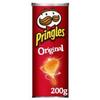 pringles Originals 6x200g Tube view 1