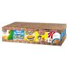 Kellogg's Mixed Case Portion Pack (Top 5 brands), 1.86 kg, Pack of 1 view 1
