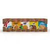 Kellogg's Mixed Case Portion Pack (Top 5 brands), 1.86 kg, Pack of 1 view 3