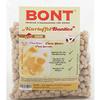 Potato Bonties Cheese 500 g view 1