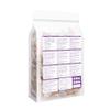 Plant Gift Grape Jasmine Oolong Tea Bag 5.29oz (3g*50bags) Grape, Oolong Tea, Jasmine Flower, Chinese Pure Natural, Health Care Mixed Tea, Combination of Floral Tea 150g  view 3