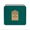 Ahmad Tea Gifts | Tea Treasure Caddy | Black & Green Tea | Perfect tea gift | 60 Teabag Sachets | 6 Flavours view 1