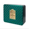 Ahmad Tea Gifts | Tea Treasure Caddy | Black & Green Tea | Perfect tea gift | 60 Teabag Sachets | 6 Flavours view 2