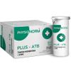 Physionorm Plus Ferments Lactiques 12 glules view 1