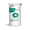 Physionorm Plus Ferments Lactiques 12 glules view 2