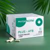 Physionorm Plus Ferments Lactiques 12 glules view 4