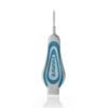 Oraldent iWAVE Blue Interdental Brushes 0.60mm - Pack of 25 Brushes view 1