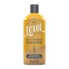 Leather Cleaner, pH Balanced, 16.9-oz. Trigger Spray -LXBCL16 view 1