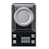 ANLIN High Precision 20g/0.001g Electronic Jewelry Lab Scales Diamond Gold Germ Medicinal Pocket Digital Milligram Scale Balance view 3