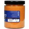 450 g Raw Honey Super Mix with Propolis, Pollen, Royal Jelly, bee wax view 2