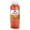 Uncle John's Sweet Chilli 1 Litre view 1
