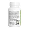 BiOptimizers Herbal Power Flush | Extra Strength Digestive Cleanse | Eliminate Toxins & Improve Bowel Digestion | Bloating Discomfort Relief for Adults | 90 Capsules view 2