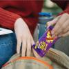 Barcel Mini Takis Fuego Singles - 30.9 oz. - 25 ct. (5 Pack) view 4
