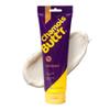 Chamois Butt'r Coconut Anti-Chafe Cream, 1 Tube 235ml/8oz view 1