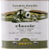 Lyrakis Family Olive Oil 1L  Greek Extra Virgin, Premium First Cold Pressed, High Polyphenols, Handpicked Olives, New Harvest, Fresh Juice from Crete  Since 1975 view 1