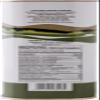 Lyrakis Family Olive Oil 1L  Greek Extra Virgin, Premium First Cold Pressed, High Polyphenols, Handpicked Olives, New Harvest, Fresh Juice from Crete  Since 1975 view 3