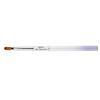 Estrosa Paint Gel Brush #6-500g view 1