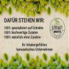 1000 Empty Capsules | Size 000 | PULLULAN caps | Separated Halves with Large Filling Quantity Transparent Vegan Vegetarian | Halal Kosher Supplements (1000) view 3