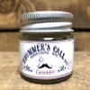 Drummers Call Moustache Wax, Lavander view 1