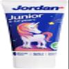 Toothpaste (6-12 Years Old, 50 ml) view 1