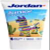 Toothpaste (6-12 Years Old, 50 ml) view 3