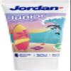 Toothpaste (6-12 Years Old, 50 ml) view 4