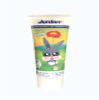 Toothpaste (0-5 Years Old, 50 ml) view 1