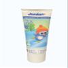 Toothpaste (0-5 Years Old, 50 ml) view 2