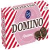 Fazer Domino Marianne Biscuits 1 Box of 350g 12.3oz view 1