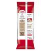 Le Ster - The Pastry Madeleines Long Au Chocolat 250G - Lot of 4 - Price Per Lot - Fast Delivery view 4