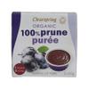 Clearspring Organic 100 Percent Prune Pure, 100 g, Pack of 6 view 1