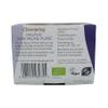 Clearspring Organic 100 Percent Prune Pure, 100 g, Pack of 6 view 2