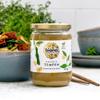 Biona Organic Tempeh,Organic Fermented Whole Soya Beans, 6 x 400g view 3