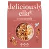 Deliciously Ella Original Granola, 400 g view 1