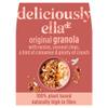 Deliciously Ella Original Granola, 400 g view 2