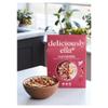 Deliciously Ella Original Granola, 400 g view 3