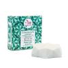 Lamazuna - Shaving soap for Women - 55 g view 1