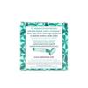 Lamazuna - Shaving soap for Women - 55 g view 2
