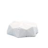 Lamazuna - Shaving soap for Women - 55 g view 3