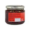 Claire's Handmade - Red Chilli Jam (225g) - Traditionally Made Hot and Sweet Jam, Suitable for Vegetarian, Vegan & Gluten Free Diets, GMO Free view 3
