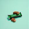 Barebells Protein Bars - 12 Count, 20g High Protein Treats  Sugar Free Chocolate Nutrition Bar, Low Carb  On The Go Breakfast or Post-Workout Snack (Hazelnut & Nougat) view 2