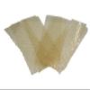 Pork Gelatine Sheets 120 Bloom - Gelatus (150g) view 1