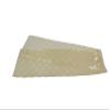 Pork Gelatine Sheets 120 Bloom - Gelatus (150g) view 3