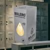 Bolero Classic Powder Sachet, 9 g, Vanilla, 12-Count view 2