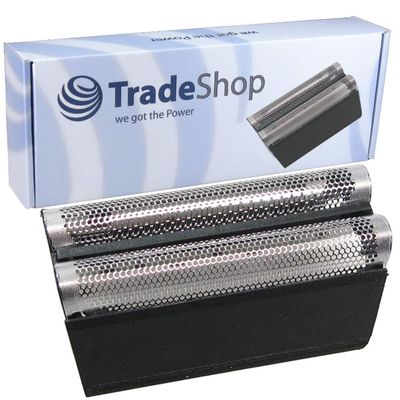 Replacement Shaving foil Replacement Head for Braun 4520 4525 4550 4550cc 4605 4615 5403 5405 5434 5437 5471 5472 5473 5501 5502 5503 5580 5584 5585 5586