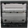 Replacement Shaving foil Replacement Head for Braun 4520 4525 4550 4550cc 4605 4615 5403 5405 5434 5437 5471 5472 5473 5501 5502 5503 5580 5584 5585 5586 view 3