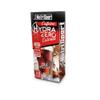 Nutri-Sport Envelopes - Pack of 1 view 1