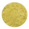 Pork Gelatine Powder 180 Bloom - Gelatus (200g) view 3