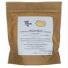 Pork Gelatine Powder 180 Bloom - Gelatus (900g) view 4